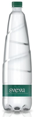 ACQUA SVEVA EFF.NAT.LT1 HORECA PET X12
