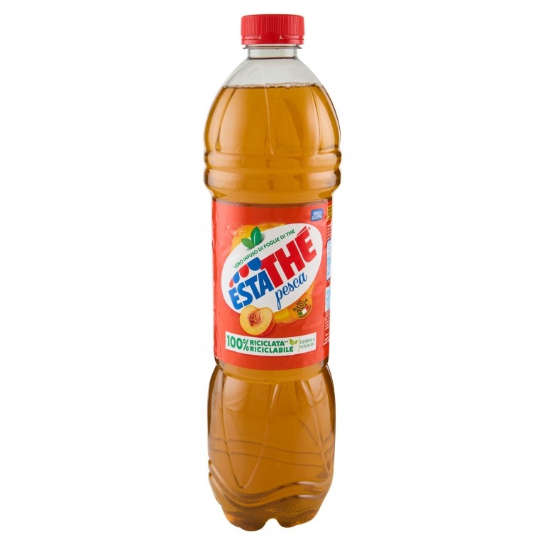 FERRERO ESTATHE' PESCA LT.1,5