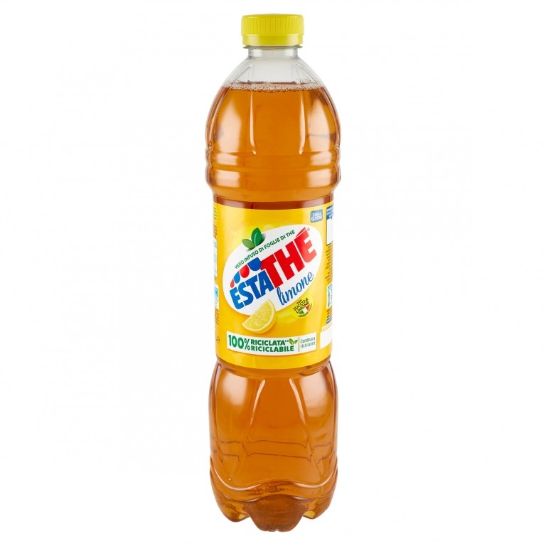 FERRERO ESTATHE' LIMONE LT.1,5