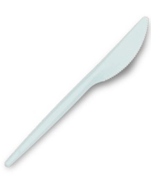 COLTELLI SPOILER MONOUSO X100PZ