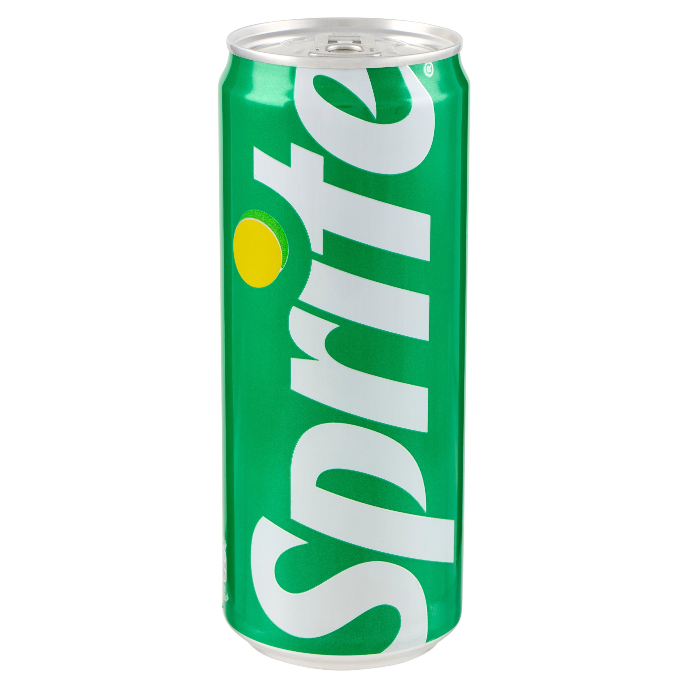 SPRITE 330 ML