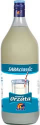 SABA ORZATA KG.1.3
