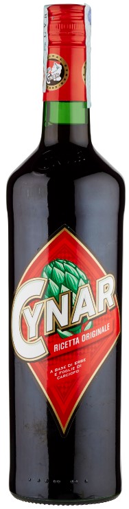 CYNAR 70 CL