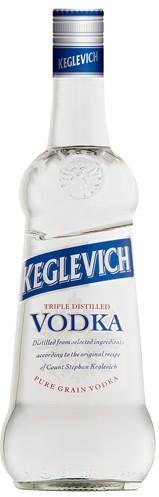 KEGLEVICH 0,7 L