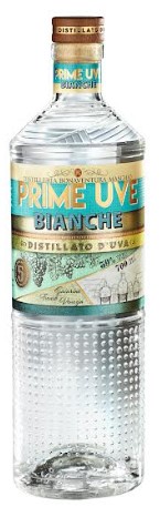 BONAVENTURA MASCHIO PRIME UVE BIANCHE 0,70 L
