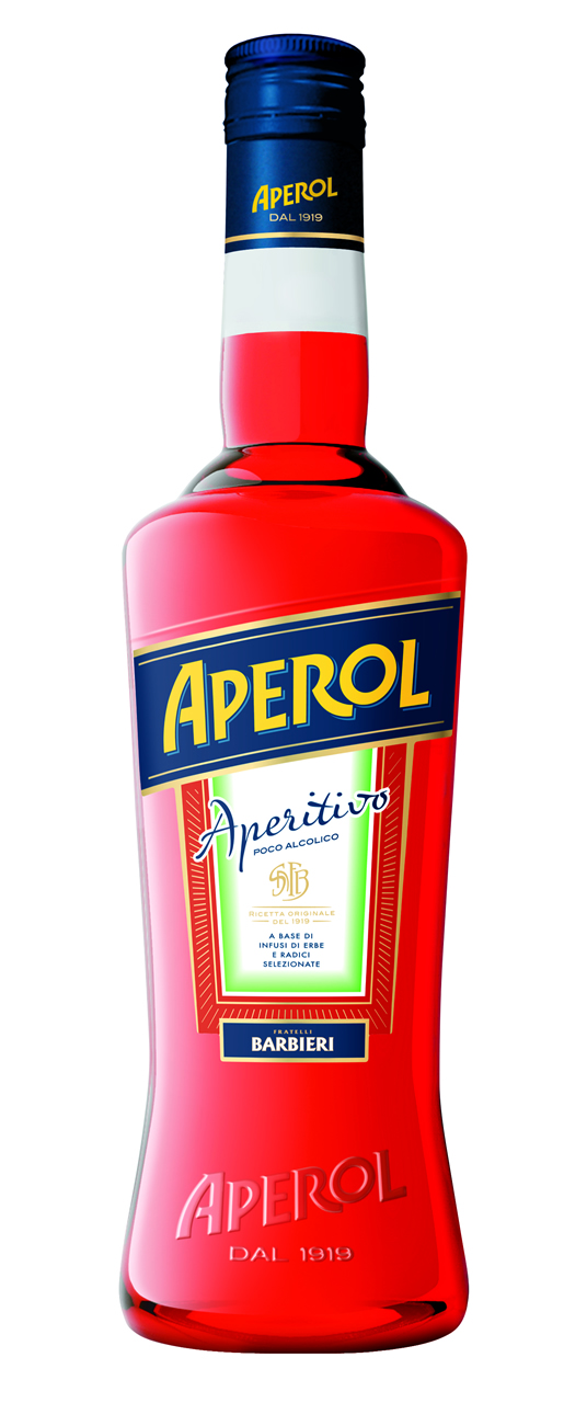 APEROL 70 CL