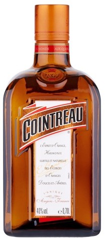 COINTREAU 0,70 L