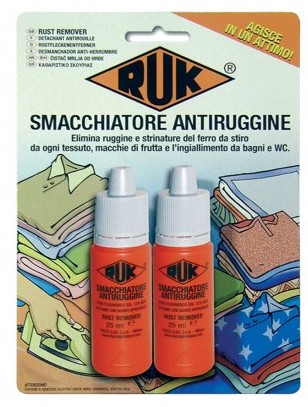RUK TOGLIRUGGINE ML.25 PZ.2