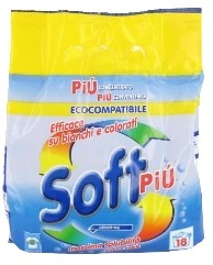 RIC.LAV.SOFT BLUE OXIGEN 22 MIS.