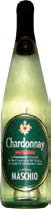 CANTINE MASCHIO CHARDONNAY VENETO IGT VINO FRIZZANTE 75 CL