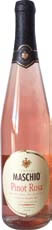 CANTINE MASCHIO PINOT ROSA TREVENEZIE IGT VINO FRIZZANTE 75 CL