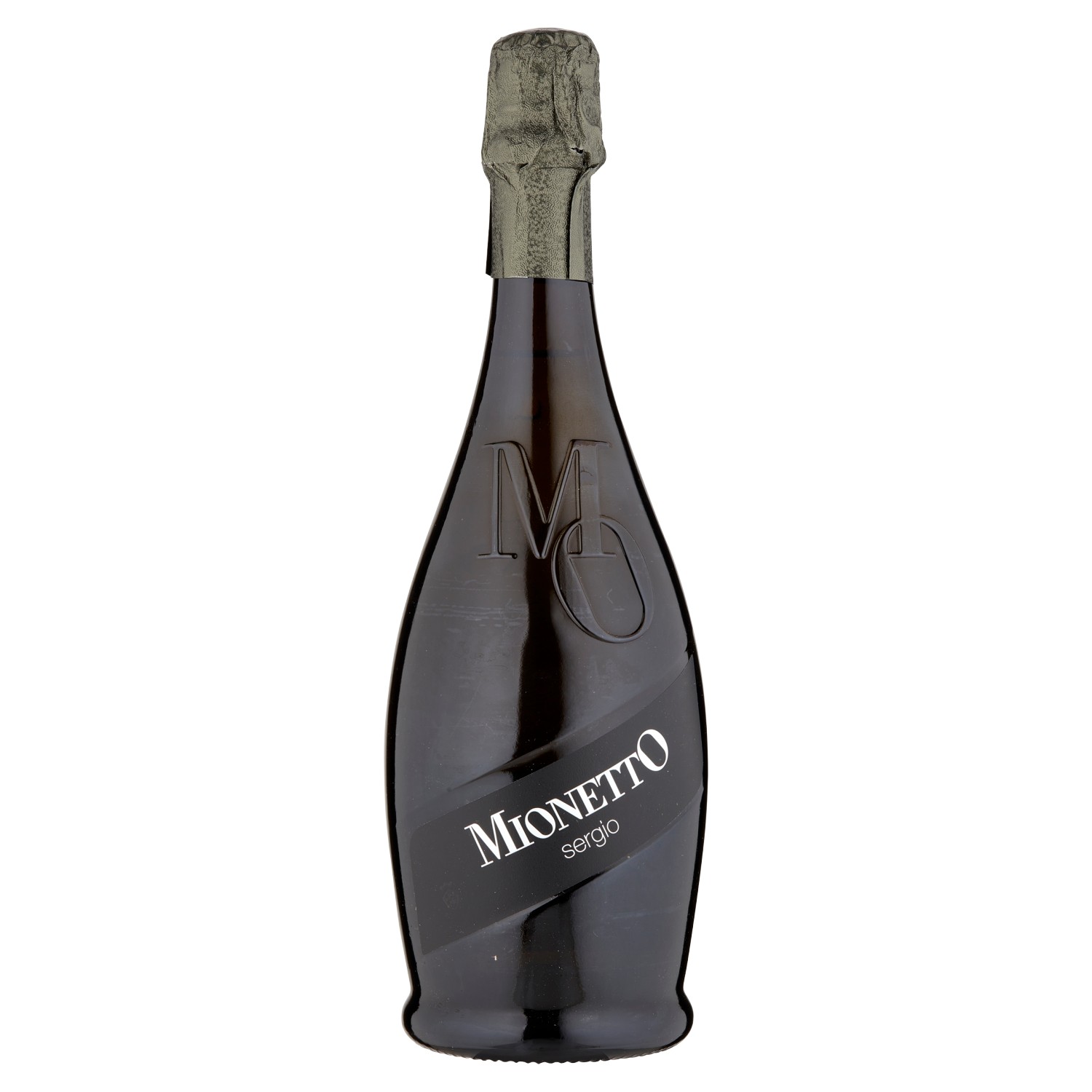 MIONETTO MO SERGIO VINO SPUMANTE EXTRA DRY 750 ML