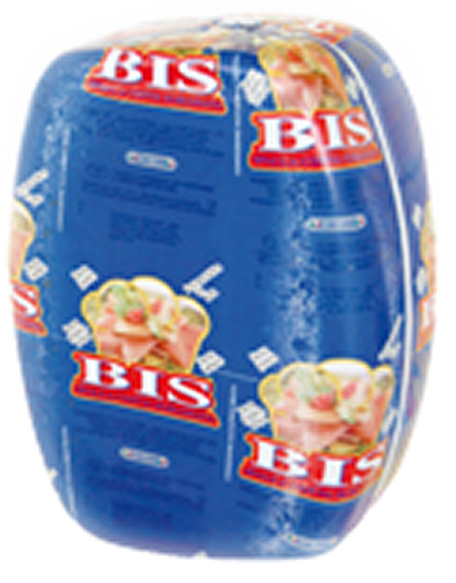 SPALLA COTTA BECHELLI BIS BOTTICELLA AL KG.