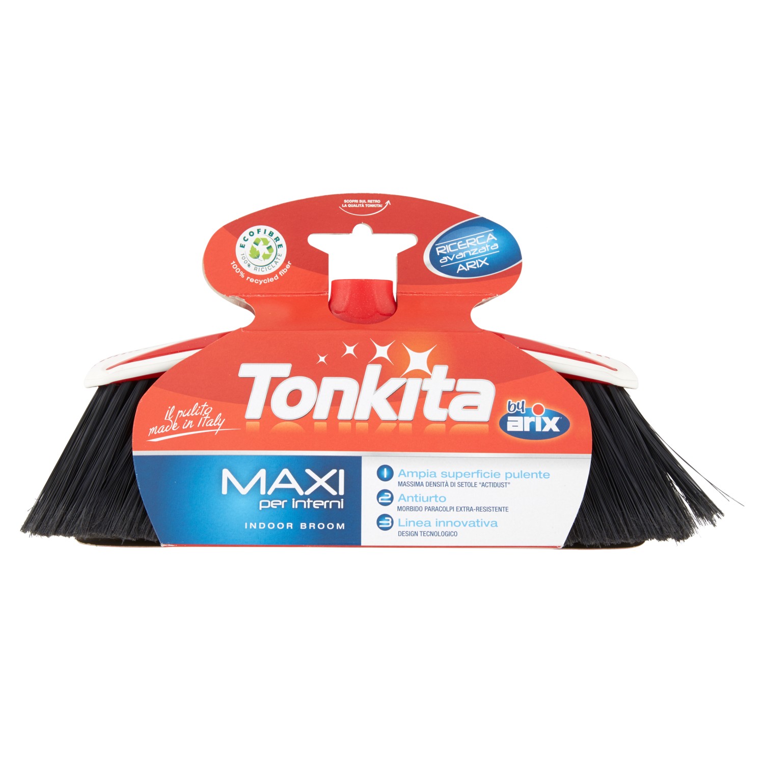 TONKITA MAXI PER INTERNI