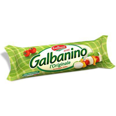 GALBANI GALBANINO L'ORIGINALE 270 G