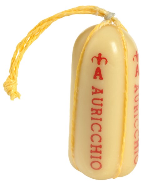 PROVOLETTE AURICCHIO SALAMINI GR.800