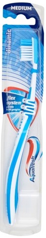AQUAFRESH DINAMIC MEDIUM