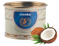 ELENKA COCCO KG.2,5