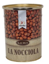 ELENKA NOCCIOLA LAURUS KG.5,5