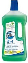 PRONTO PULISCE SUPERFICI DELICATE CLASSIC 750 ML