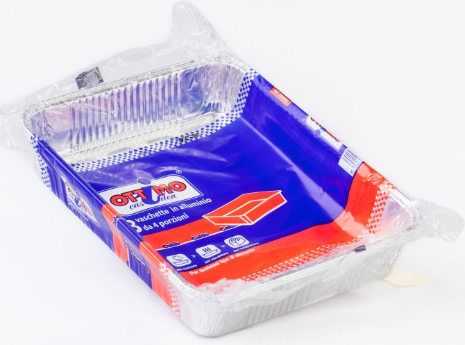 VASCH.OTTIMO S/C 4 PORZ.X3PZ