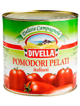 PELATI DIVELLA KG.3 X6 (SGOC.GR.1500)