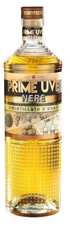 BONAVENTURA MASCHIO PRIME UVE NERE 0,70 L