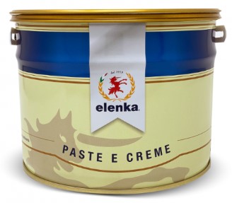 ELENKA LIQUIRIZIA KG.3