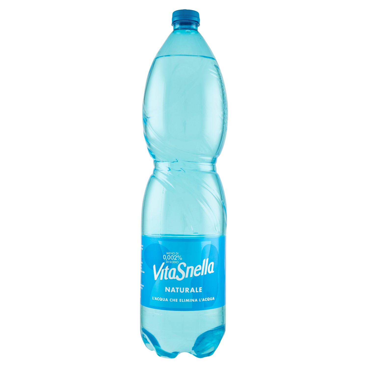 ACQUA VITASNELLA LT.1.5                           