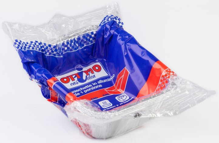 VASCH.OTTIMO S/C 1PORZ.X4PZ