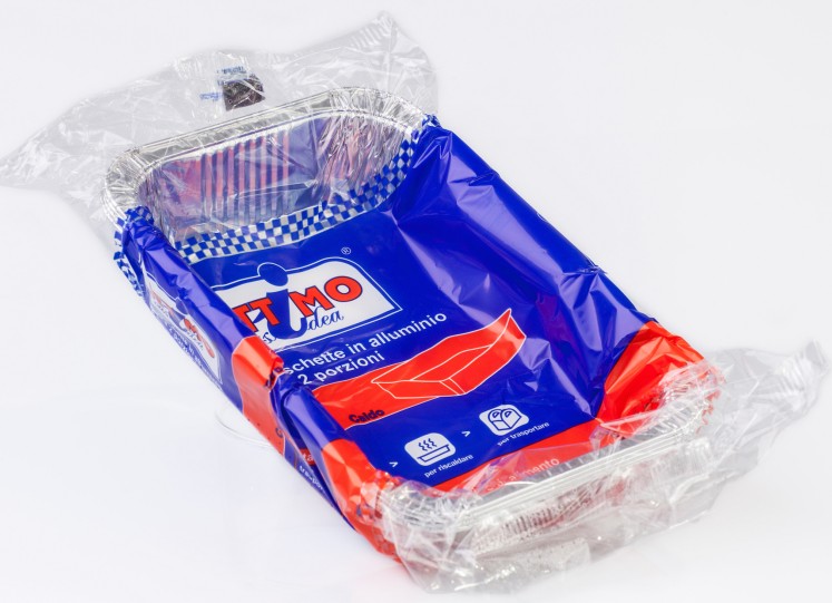 VASCH.OTTIMO S/C 2PORZ.X4PZ