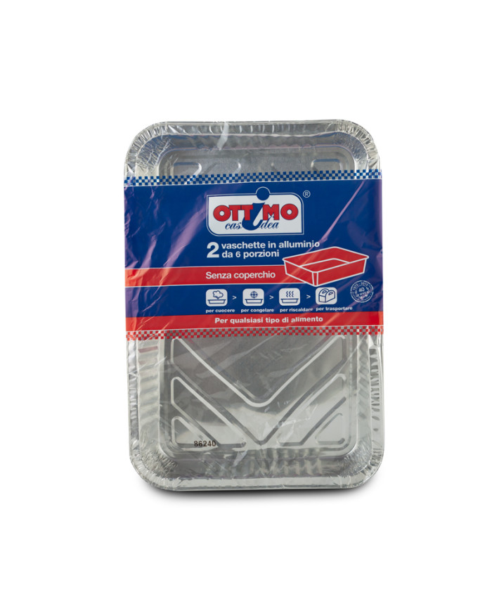 VASCH.OTTIMO S/C 6PORZ.X2PZ