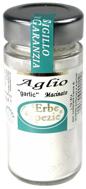 AGLIO TAIANI VAS.GR.30