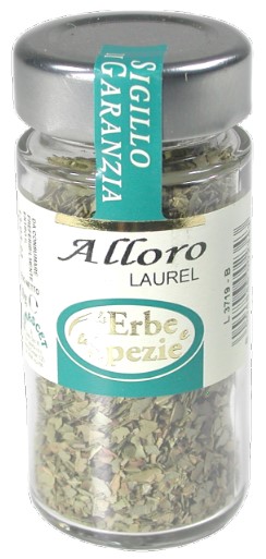ALLORO TAIANI VAS.GR.20