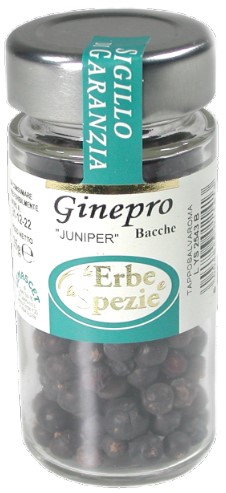 GINEPRO TAIANI VAS.GR.20