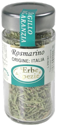ROSMARINO TAIANI VAS.GR.20